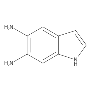 865654-28-0 structure