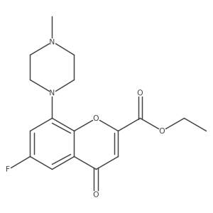 865762-97-6 structure