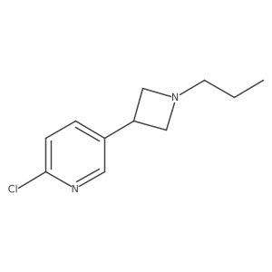 870689-21-7结构式