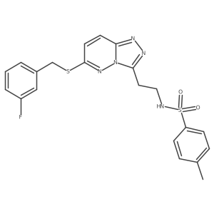 872998-19-1 structure