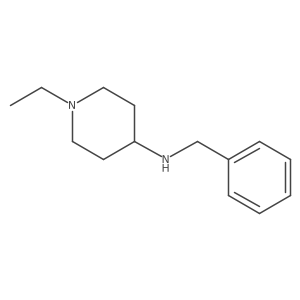873395-89-2 structure