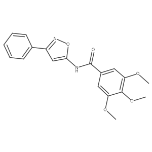 874192-55-9 structure