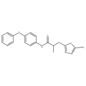 878909-44-5 structure