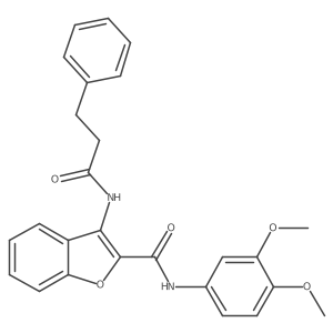888455-15-0 structure