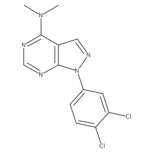 890897-98-0 structure