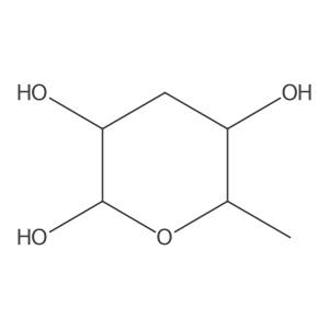 89194-47-8 structure