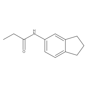 892721-26-5 structure