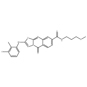 894256-38-3结构式