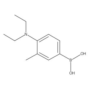 895542-98-0 structure