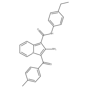 898417-56-6 structure