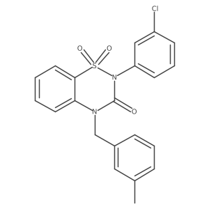 899214-44-9 structure