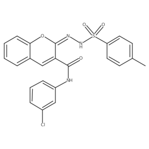 899220-19-0结构式