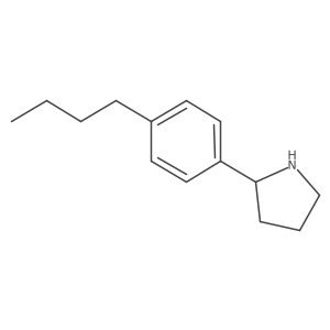 899365-73-2结构式