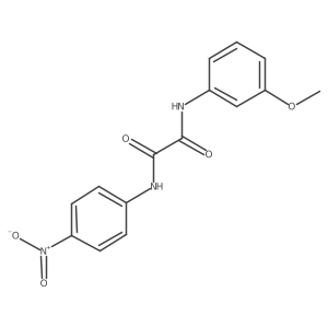 899743-70-5 structure