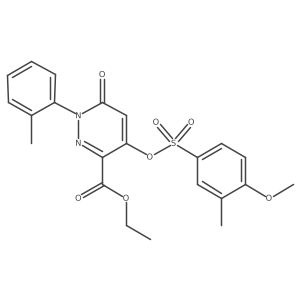 900008-32-4 structure