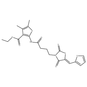 900134-49-8 structure