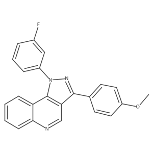 901247-49-2 structure