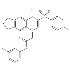 902585-36-8结构式