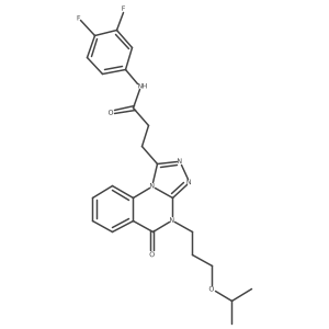 902933-27-1 structure