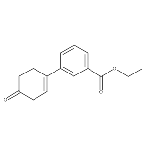 906747-50-0 structure