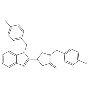 915189-25-2 structure