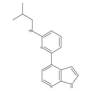 916172-20-8结构式
