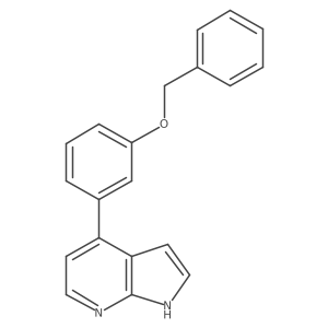 916172-42-4 structure