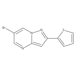 916256-66-1 structure