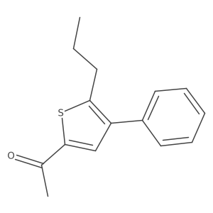 917873-58-6 structure