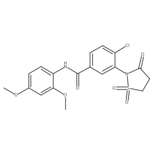 919672-37-0 structure