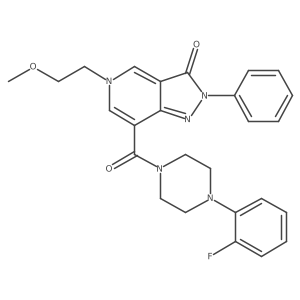921514-98-9 structure