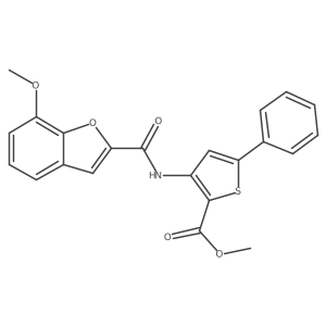 921873-55-4结构式