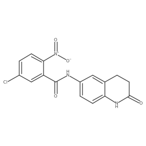 921914-38-7 structure