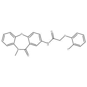 922081-53-6 structure
