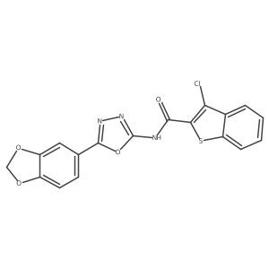 922090-05-9 structure
