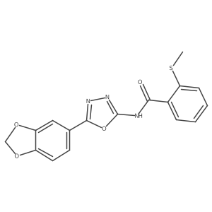 922090-49-1 structure