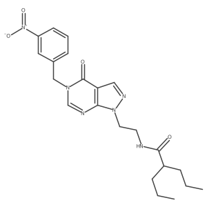 922138-26-9 structure