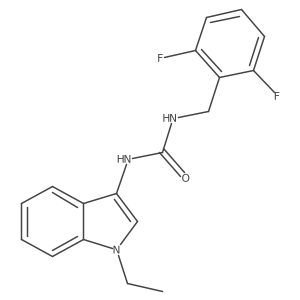 923095-17-4 structure