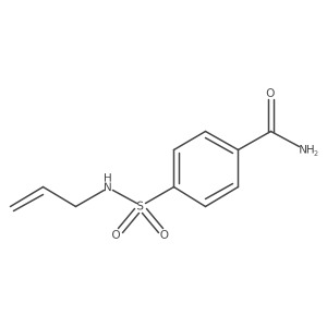 923124-05-4 structure