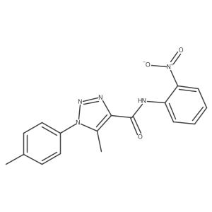 923226-62-4结构式