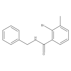 924660-38-8 structure
