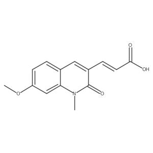 924859-44-9 structure