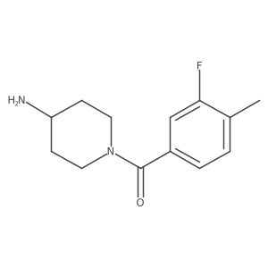 926203-91-0 structure