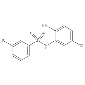 926221-17-2 structure