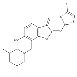 929433-33-0 structure