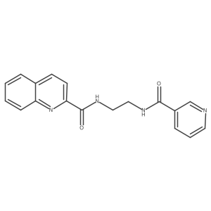 929823-25-6 structure