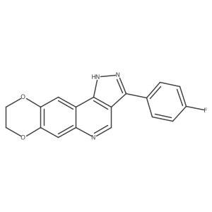 931965-49-0 structure