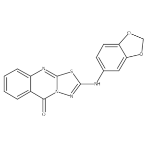 933027-08-8 structure