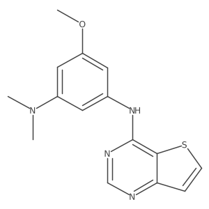 935844-41-0 structure