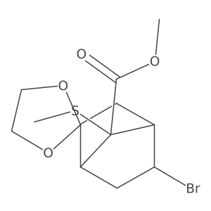 936322-70-2 structure